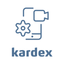 Kardex Assist & Conferencing icon