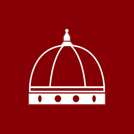 Eurocrim app icon
