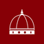 Eurocrim icon
