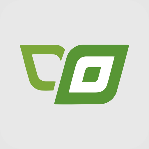 Mint by Investwell app icon