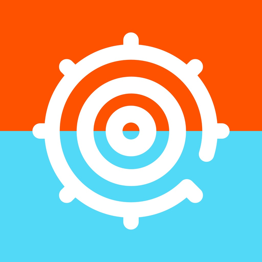 NauticEd Assessment Rubrics app icon