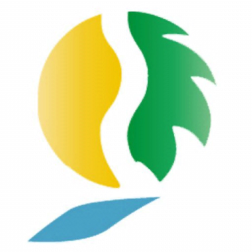 Mapa Interactivo Costa Adeje app icon