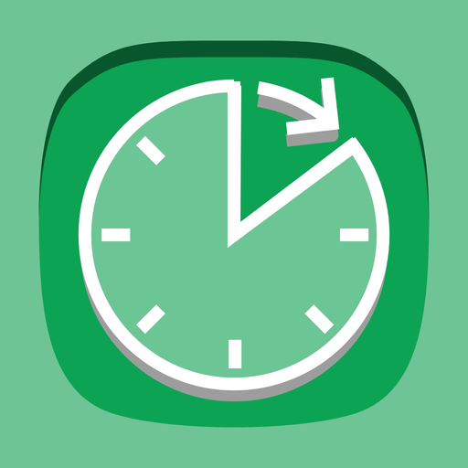 ProCTime App app icon