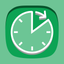 ProCTime App icon