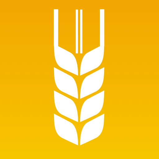 Lauku atbalsta dienests app icon