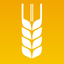 Lauku atbalsta dienests icon