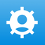 CFM Crew Portal Mobile icon