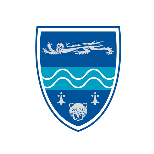 HLNSC Engage app icon
