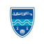 HLNSC Engage icon