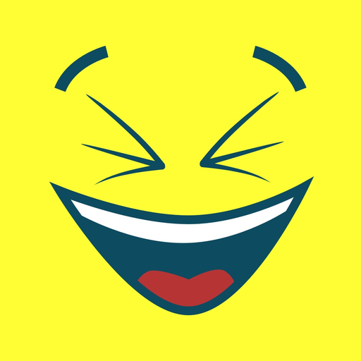 Dirty Riddles app icon