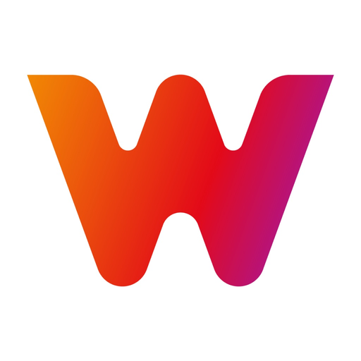 Westend Shopping Center app icon