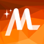 MyLearn Cast Members icon