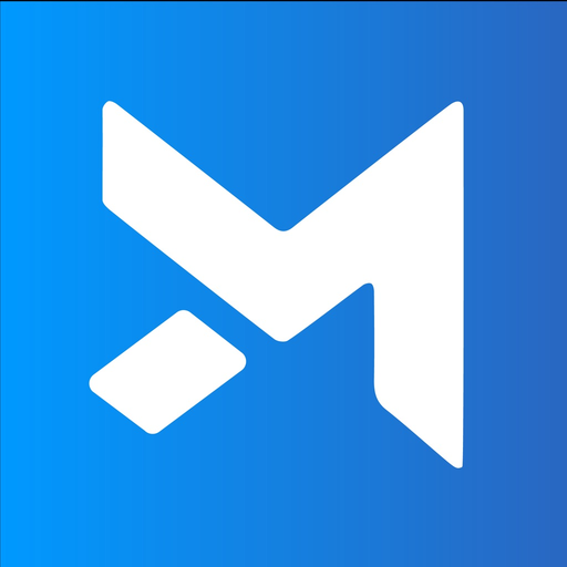 My Card – CSC app icon