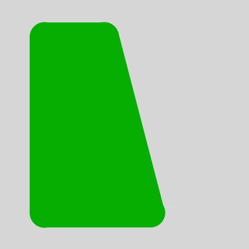 ICカードリーダー app icon