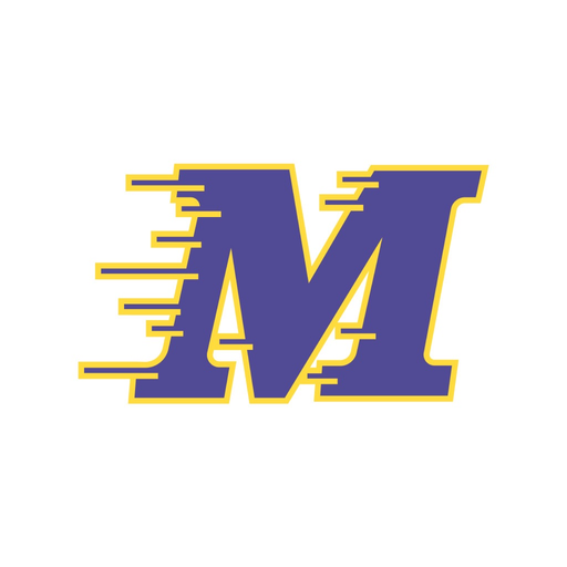 Melrose Area Public Schools MN app icon