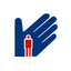 Defib Trainer icon