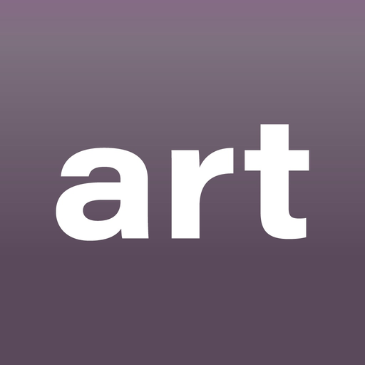 Tivoli Audio ART App app icon