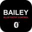 Bailey Bluetooth® Controller icon