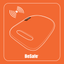 BeSafe Anti Abandon Device icon