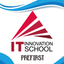 IT AR Prefirst icon