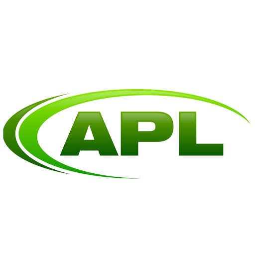APL Plus app icon