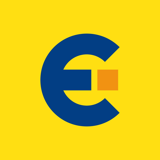 WISO MeinBüro Rechnungen app icon