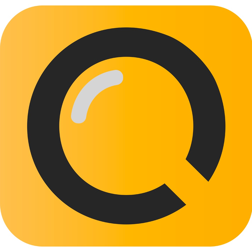 AORA app icon