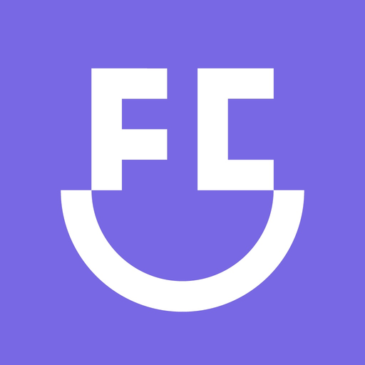 FC.APP app icon