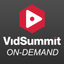 VidSummit ON-Demand icon