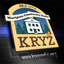 KRYZ to GO! icon