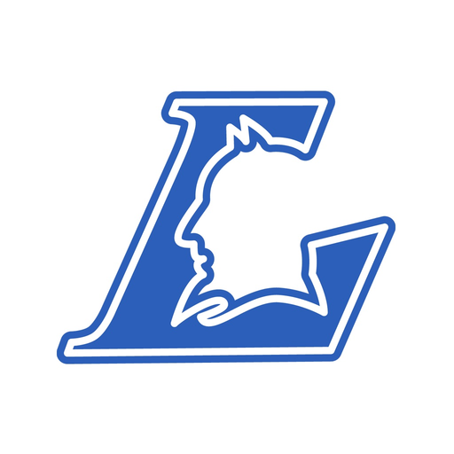 School District of Lodi WI app icon