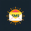 SMS & Email: Confirm icon