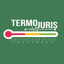 Termojuris icon