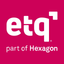 ETQ Reliance icon