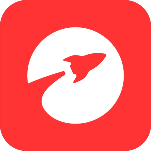 Coinmiles app icon