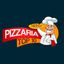 Pizzaria Top 10 icon