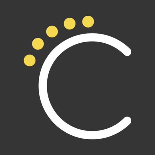 Facialclinic app icon