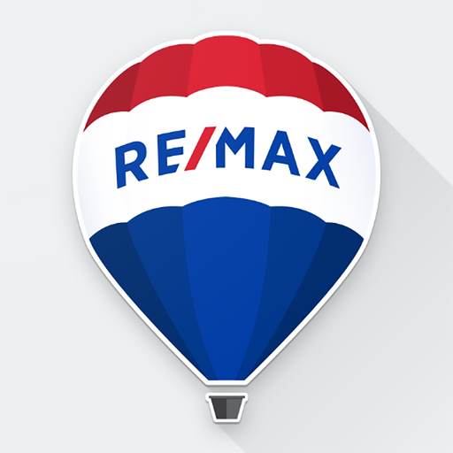 RE/MAX Québec - Calculateurs app icon