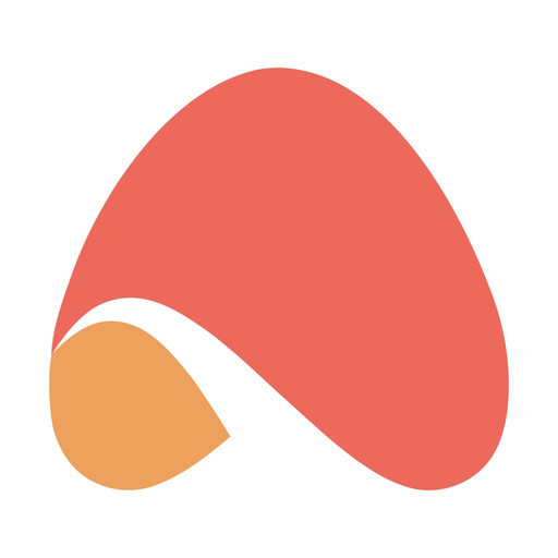 Ampio UNI app icon