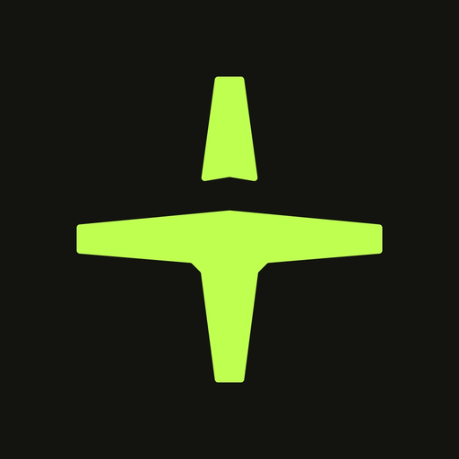 Yokoy app icon
