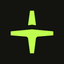 Yokoy icon