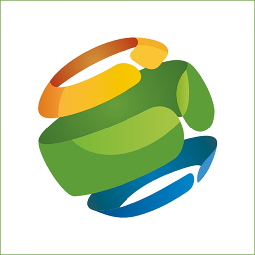 FabriFácil app icon