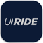 UI Ride icon