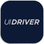 UI Driver icon