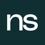 Nutrisense: Glucose Tracker icon