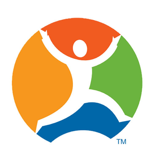 CultureBump: Learn to Connect app icon