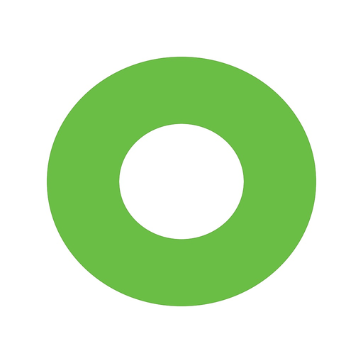 VAIRKKO app icon