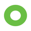 VAIRKKO icon