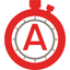 ATTO Disk Benchmark icon