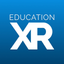 EducationXR icon